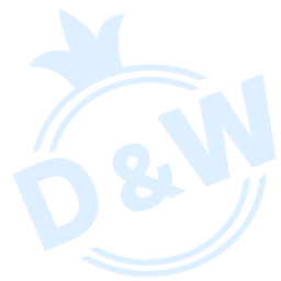 Drops & Wins